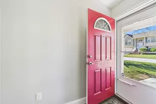 2126 Carlisle Way, High Point, NC 27265 - Photo 4