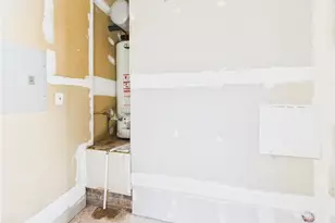 2126 Carlisle Way, High Point, NC 27265 - Photo 22