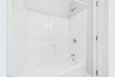 2126 Carlisle Way, High Point, NC 27265 - Photo 12