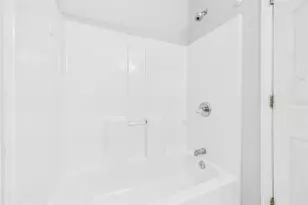 2126 Carlisle Way, High Point, NC 27265 - Photo 12