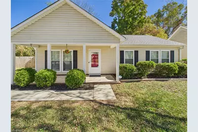 2126 Carlisle Way, High Point, NC 27265 - Photo 24