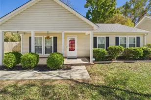 2126 Carlisle Way, High Point, NC 27265 - Photo 24