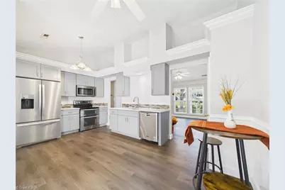 2126 Carlisle Way, High Point, NC 27265 - Photo 10