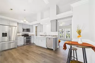 2126 Carlisle Way, High Point, NC 27265 - Photo 10