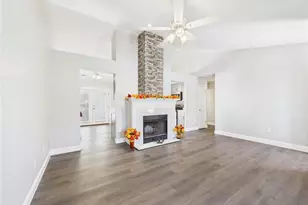 2126 Carlisle Way, High Point, NC 27265 - Photo 6