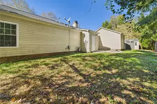 2126 Carlisle Way, High Point, NC 27265 - Photo 26