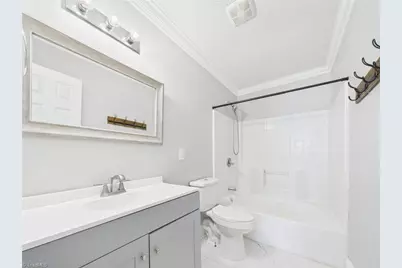 2126 Carlisle Way, High Point, NC 27265 - Photo 20