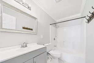 2126 Carlisle Way, High Point, NC 27265 - Photo 20