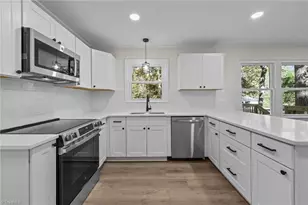 202 Bayberry Dr, Salisbury, NC 28147 - Photo 18