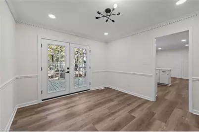 202 Bayberry Drive, Salisbury, NC 28147 - Photo 16