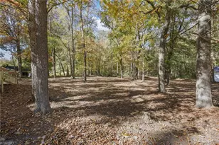 202 Bayberry Dr, Salisbury, NC 28147 - Photo 42