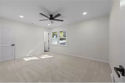 202 Bayberry Drive, Salisbury, NC 28147 - Photo 34