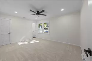 202 Bayberry Dr, Salisbury, NC 28147 - Photo 34