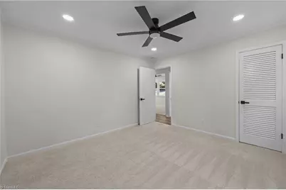 202 Bayberry Drive, Salisbury, NC 28147 - Photo 28