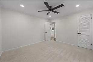 202 Bayberry Dr, Salisbury, NC 28147 - Photo 28