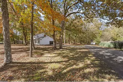 202 Bayberry Drive, Salisbury, NC 28147 - Photo 44