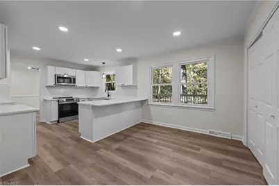 202 Bayberry Drive, Salisbury, NC 28147 - Photo 22