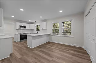 202 Bayberry Dr, Salisbury, NC 28147 - Photo 22