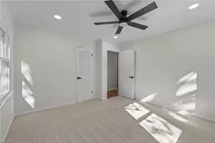 202 Bayberry Dr, Salisbury, NC 28147 - Photo 32