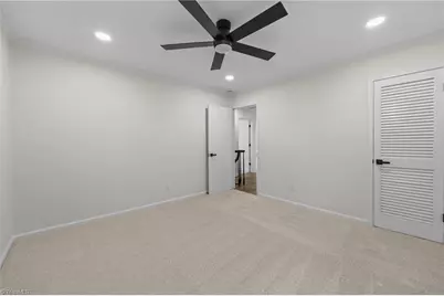 202 Bayberry Drive, Salisbury, NC 28147 - Photo 26