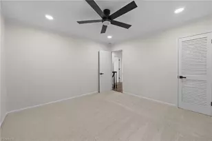 202 Bayberry Dr, Salisbury, NC 28147 - Photo 26