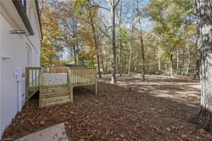 202 Bayberry Dr, Salisbury, NC 28147 - Photo 40