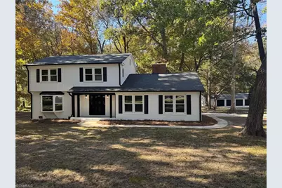 202 Bayberry Drive, Salisbury, NC 28147 - Photo 2