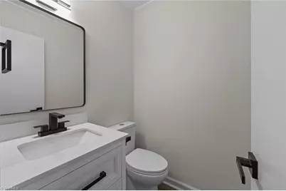 202 Bayberry Drive, Salisbury, NC 28147 - Photo 12