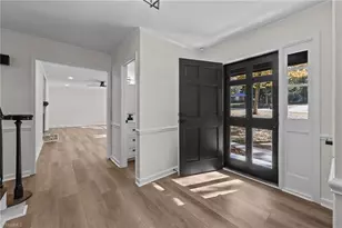 202 Bayberry Dr, Salisbury, NC 28147 - Photo 8