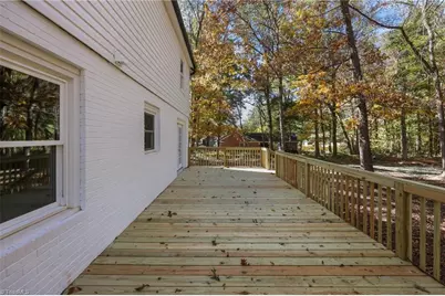 202 Bayberry Drive, Salisbury, NC 28147 - Photo 38