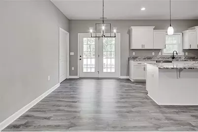 214 Vancroft Street, Asheboro, NC 27205 - Photo 10