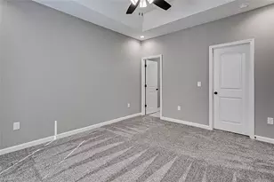 214 Vancroft St, Asheboro, NC 27205 - Photo 24