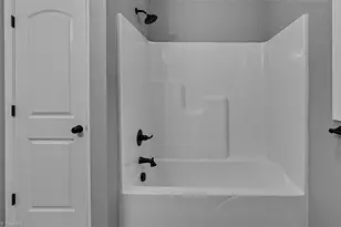 214 Vancroft St, Asheboro, NC 27205 - Photo 30