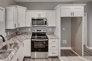 214 Vancroft St, Asheboro, NC 27205 - Photo 20