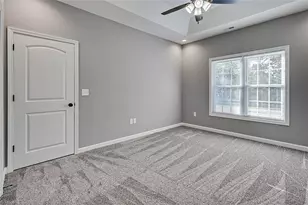 214 Vancroft St, Asheboro, NC 27205 - Photo 22