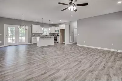 214 Vancroft Street, Asheboro, NC 27205 - Photo 6