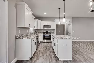 214 Vancroft Street, Asheboro, NC 27205 - Photo 14