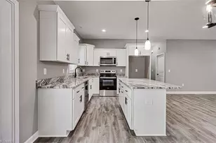 214 Vancroft St, Asheboro, NC 27205 - Photo 14