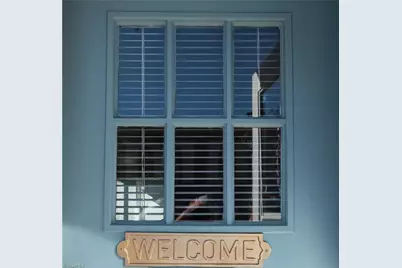 202 W Main Street, Elkin, NC 28621 - Photo 14