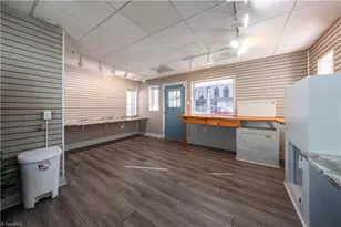 202 W Main St, Elkin, NC 28621 - Photo 16