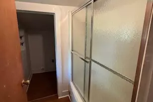 713 Montgomery St, Reidsville, NC 27320 - Photo 14