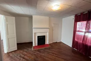 713 Montgomery St, Reidsville, NC 27320 - Photo 8