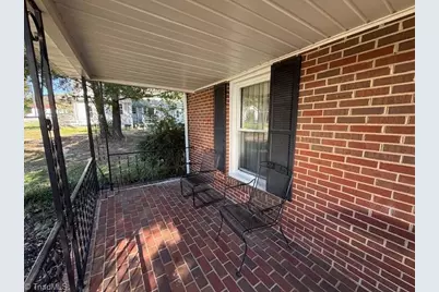 713 Montgomery Street, Reidsville, NC 27320 - Photo 24