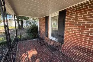 713 Montgomery St, Reidsville, NC 27320 - Photo 24