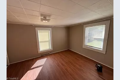 713 Montgomery Street, Reidsville, NC 27320 - Photo 10