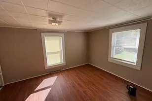 713 Montgomery St, Reidsville, NC 27320 - Photo 10