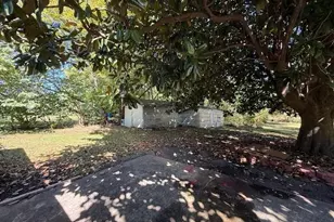 713 Montgomery St, Reidsville, NC 27320 - Photo 22