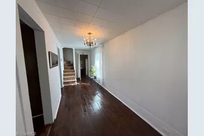 713 Montgomery Street, Reidsville, NC 27320 - Photo 2