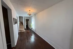 713 Montgomery St, Reidsville, NC 27320 - Photo 2