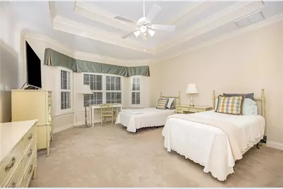 6 Jacobs Way, Greensboro, NC 27455 - Photo 10